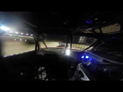 Modified sedans feature #2 Mildura 05/11/12