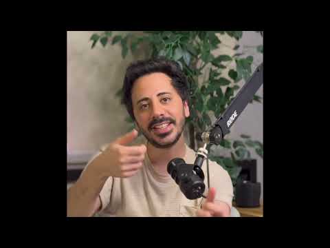 Ömer Faruk Güzelgöz-70