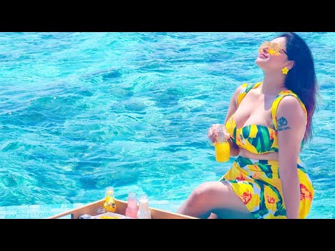 Videos del Sun Siyam Iru Veli 5★ en Dhaalu Atoll, MaldivasVer MásVerPrecios17CerrarConsulta por Whatsapp 🇦🇷BookingTripadvisorExpediaAgodaTravelocityOrbitzPricelineTripSkyscannerKayakHotelesDestiniaTrivagoLastminuteHotwireTuiWotif