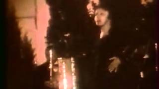 Edith Piaf  "Milord" live 1962 ( extrait)
