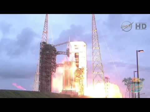 Click to Watch the Earth DOOMED to be hit by massive swarm of comets video