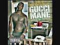 GUCCI MANE (TRAPHOUSE) INSTRUMENTAL WITH HOOK