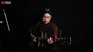 Download lagu SUMANDING - HANGGA CN || SIHO (LIVE ACOUSTIC COVER) mp3