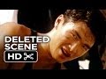The Fast And The Furious Deleted Scene It S All On You 2001 Vin Diesel Racing Movie HD