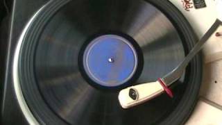 LIFE IN A TRENCH IN BELGIUM by Henry Burr and Lt Gitz Rice 1917