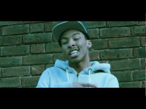 MnMP.TV: Kritz - Way it goes