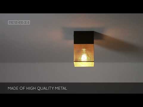 Превью видео