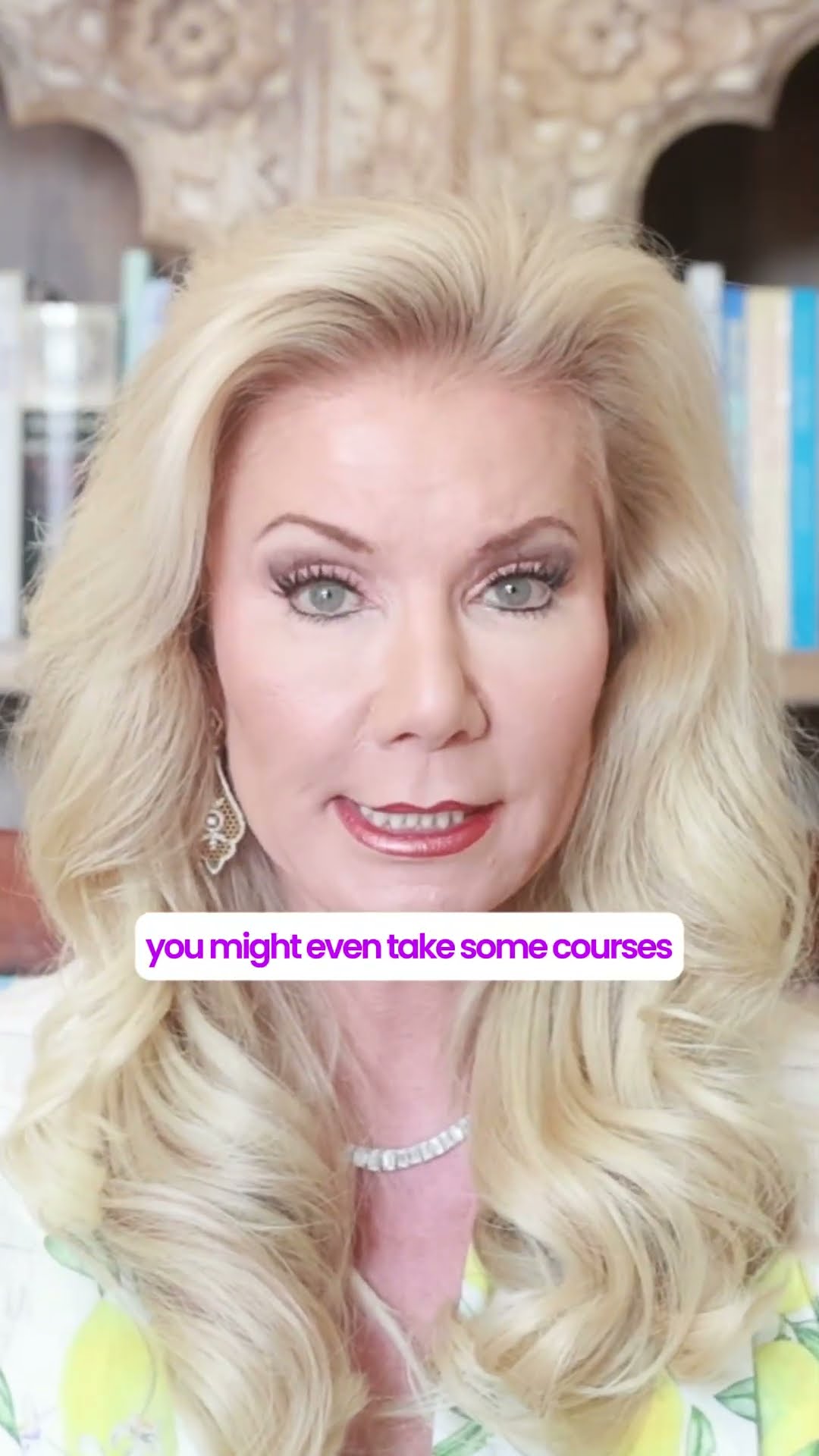 Discover Your Taurus June Horoscope #zodiac #astrology