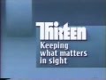 WNET ID 1 1993