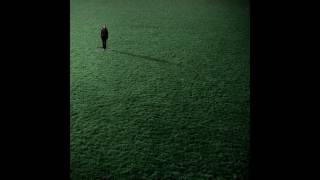 Jessica Lea Mayfield - Do I Have The Time