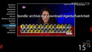 New bundle mod vovoo apk lig tv dizi film izle