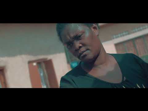 Dokta Brain - Ensi Musomesa (Track 10/14 Elizabella Album) Official video