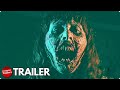 THE UNKIND Trailer (2021) Supernatural Witch Horror Movie