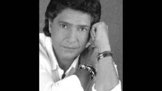 Frédéric François - Mamma