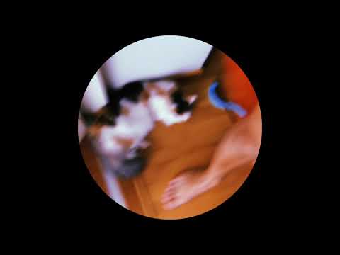 Tommy Vicari Jnr - I Found