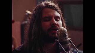 Brent Cobb - Black Crow (Elektra Sessions Live from Sam Phillips Studio)