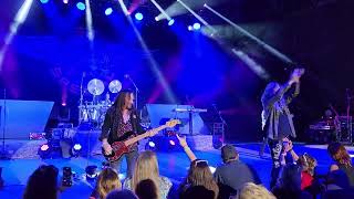 .38 Special - Fantasy Girl