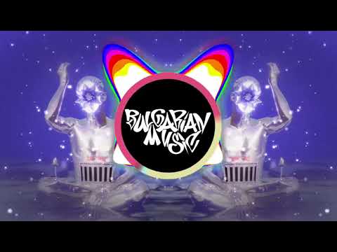 V:RGO, SAMI, TREY STELLAR - RIDE OR DIE (DELUXE) (BASS BOOSTED)