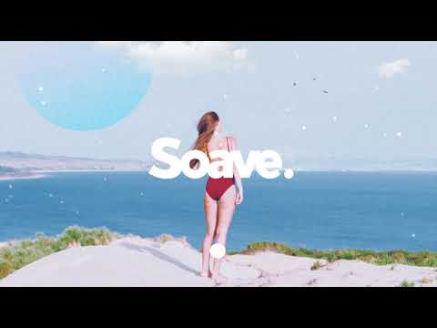 Hokima - Make You Mine