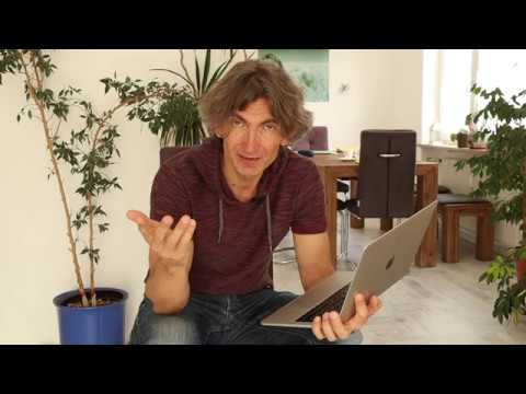 German A-Levels: Literary Characterization in 5 Steps