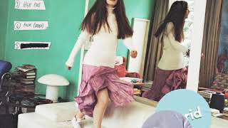 Sigrid - Focus (Audio)