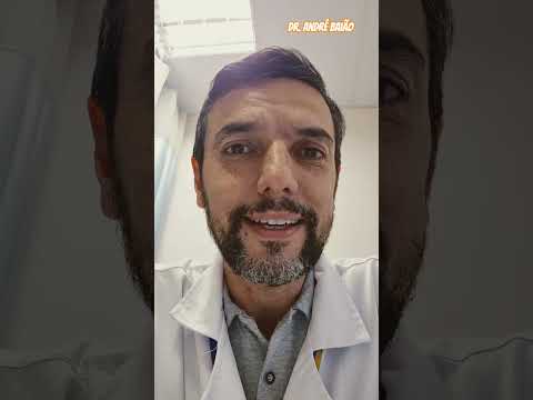 Andre Luiz Baiao Campos-4