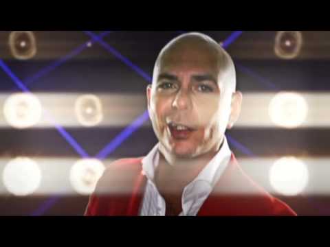 nba playoffs pitbull half res