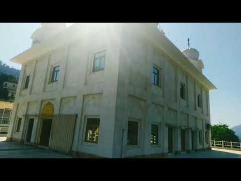 Uttarkhand vlog || Nainital || Baljit Singh || #punjabi  #nature