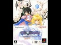 ToD Premium OST - Eternal Oath (Tales of Symphonia)