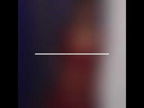 Happy Birthday 🎂 2 you dear Sister Gopika.💖