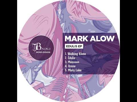 Download Mark Alow Monsoon Mp3 dan Mp4 2018