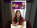 Kapil Sharma Left TV For Netflix The Real Reason Behind The Shift Kapilsharma Netflix