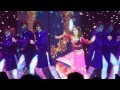 ‎Madhuri's Maar-Dala Medley @O2 SLAM LONDON ...