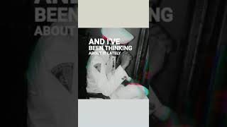 Download lagu story wa Meraih cita cita/galau mp3