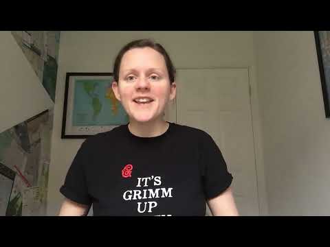 Adventure Writing   activity #3