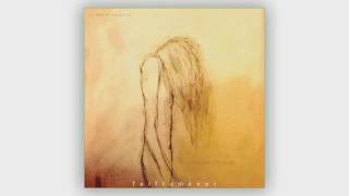 Living In The Storm | The Pretty Reckless (Instrumental)