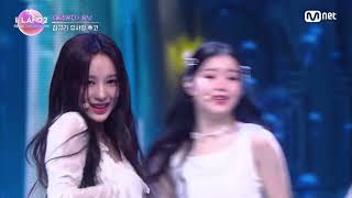 MNET EVIL EDIT👹👺