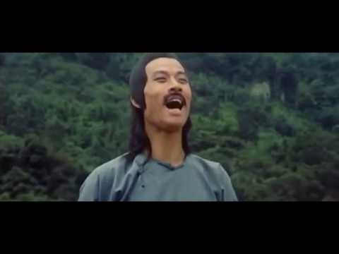 FRAN EL LARGO//BLOODY EYES//VOL.3