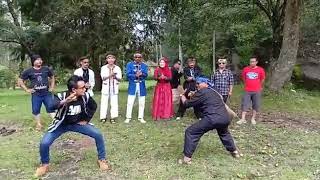 Download lagu Shotting album kompilasi jamparing aktv mp3