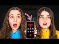 CALLING CREEPY NUMBERS You Should NEVER Call