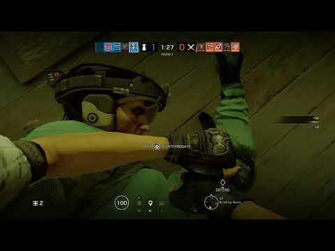 ALL INTERROGATION CAVEIRA ACE