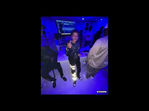 Luh Tyler - Fat Racks Pt. 2 (Slowed) Ft. BabyTron