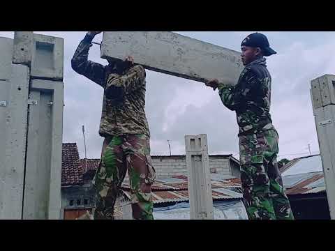 Untuk mu LOMBOK tercinta# Untukmu NEGERI tercinta# YONZIPUR 18/YKR