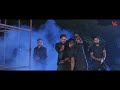 Gangwar Song Status New Status Gangwar Status Gangwar