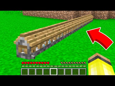 ISMETRG VS MİNECRAFT #6