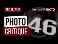 TWiP PRO Photo Critique 46