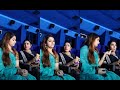 HariPriya Dubsmash Video