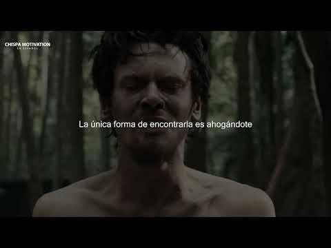 DEBES SER DIFERENTE AL RESTO