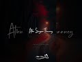Pona Usuru Vandhuruchu Song Whatsapp Status Lyricsvideo Trendingshorts