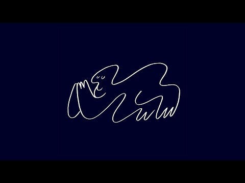 Jacques Greene x Cadence Weapon - Silencio